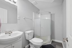 138 Brotman Bay, Winnipeg, MB R2N2N6 Photo 14