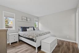4pc Bathroom - 138 Brotman Bay, Winnipeg, MB R2N2N6 Photo 8
