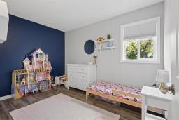 3pc Bathroom - 138 Brotman Bay, Winnipeg, MB R2N2N6 Photo 10