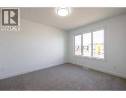 264 Clearview Court, Chestermere, AB T2P2G7 Photo 13