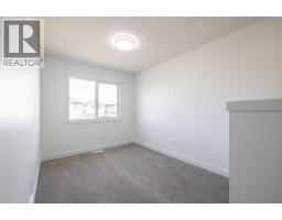Laundry room - 264 Clearview Court, Chestermere, AB T2P2G7 Photo 11
