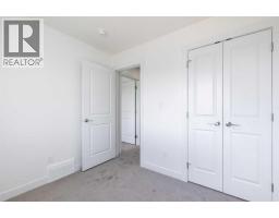 264 Clearview Court, Chestermere, AB T2P2G7 Photo 22