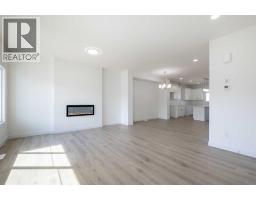 Bedroom - 264 Clearview Court, Chestermere, AB T2P2G7 Photo 8