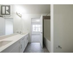 264 Clearview Court, Chestermere, AB T2P2G7 Photo 16