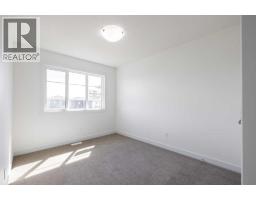 264 Clearview Court, Chestermere, AB T2P2G7 Photo 18