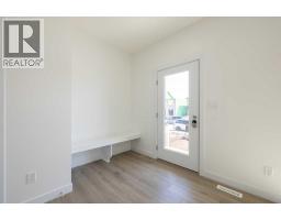 5pc Bathroom - 264 Clearview Court, Chestermere, AB T2P2G7 Photo 7