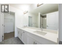 264 Clearview Court, Chestermere, AB T2P2G7 Photo 15