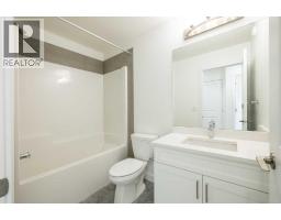 264 Clearview Court, Chestermere, AB T2P2G7 Photo 20