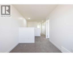 264 Clearview Court, Chestermere, AB T2P2G7 Photo 12