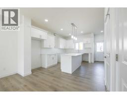 Bedroom - 264 Clearview Court, Chestermere, AB T2P2G7 Photo 9