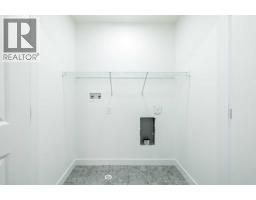 264 Clearview Court, Chestermere, AB T2P2G7 Photo 23