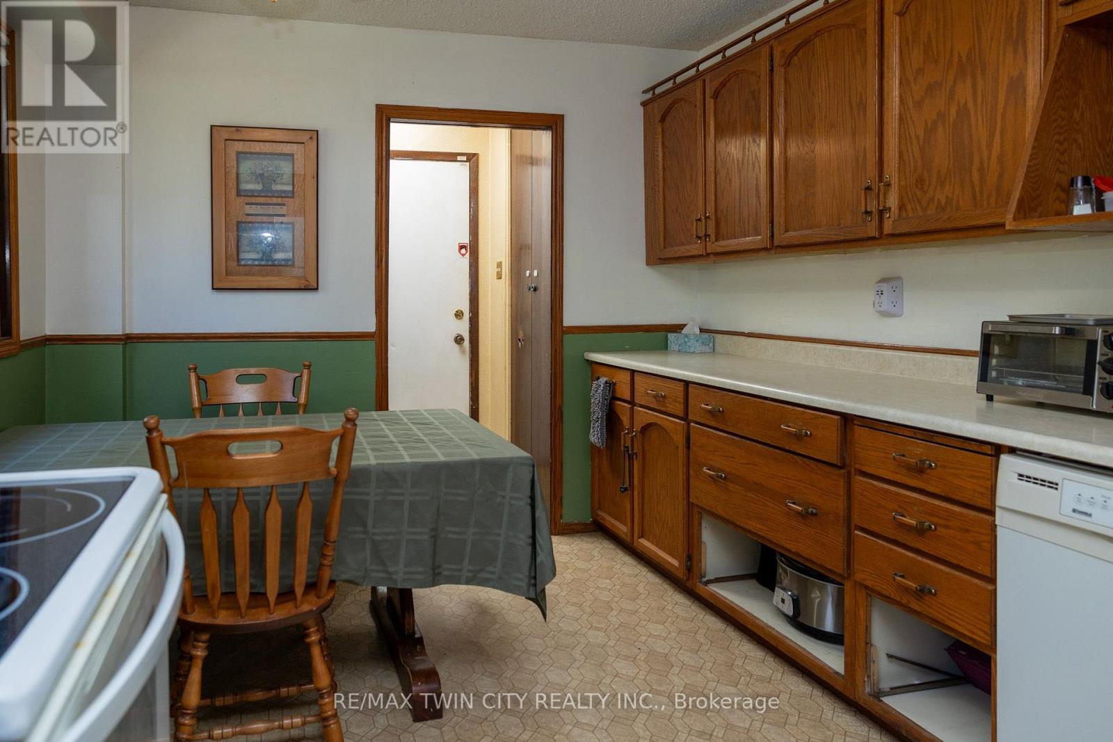 52 BRIER PARK ROAD - 13