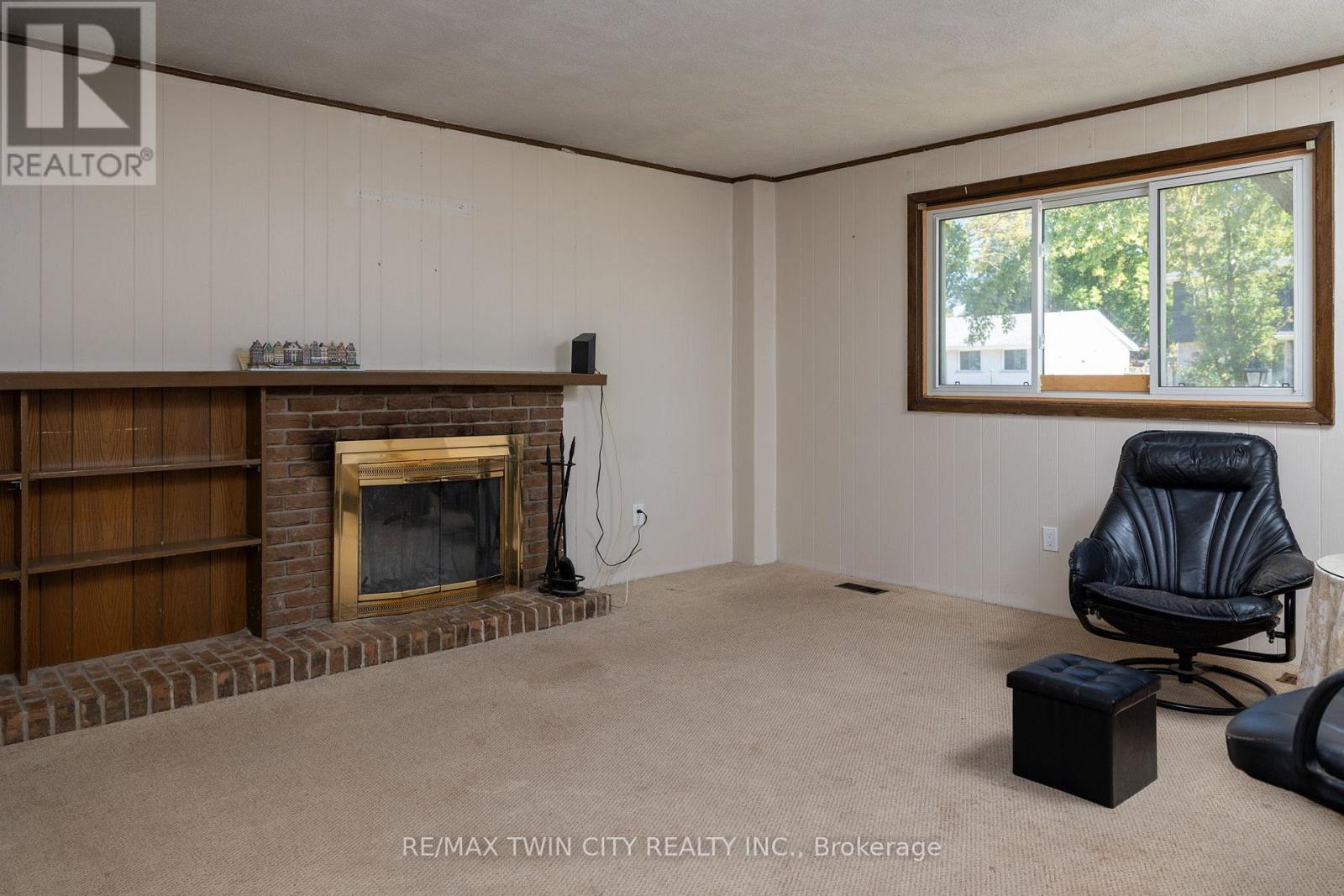52 BRIER PARK ROAD - 14