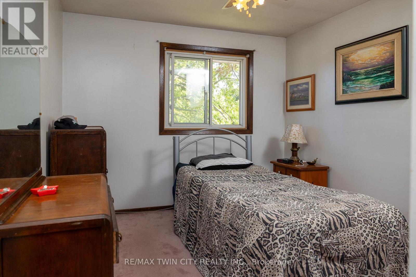 52 BRIER PARK ROAD - 16