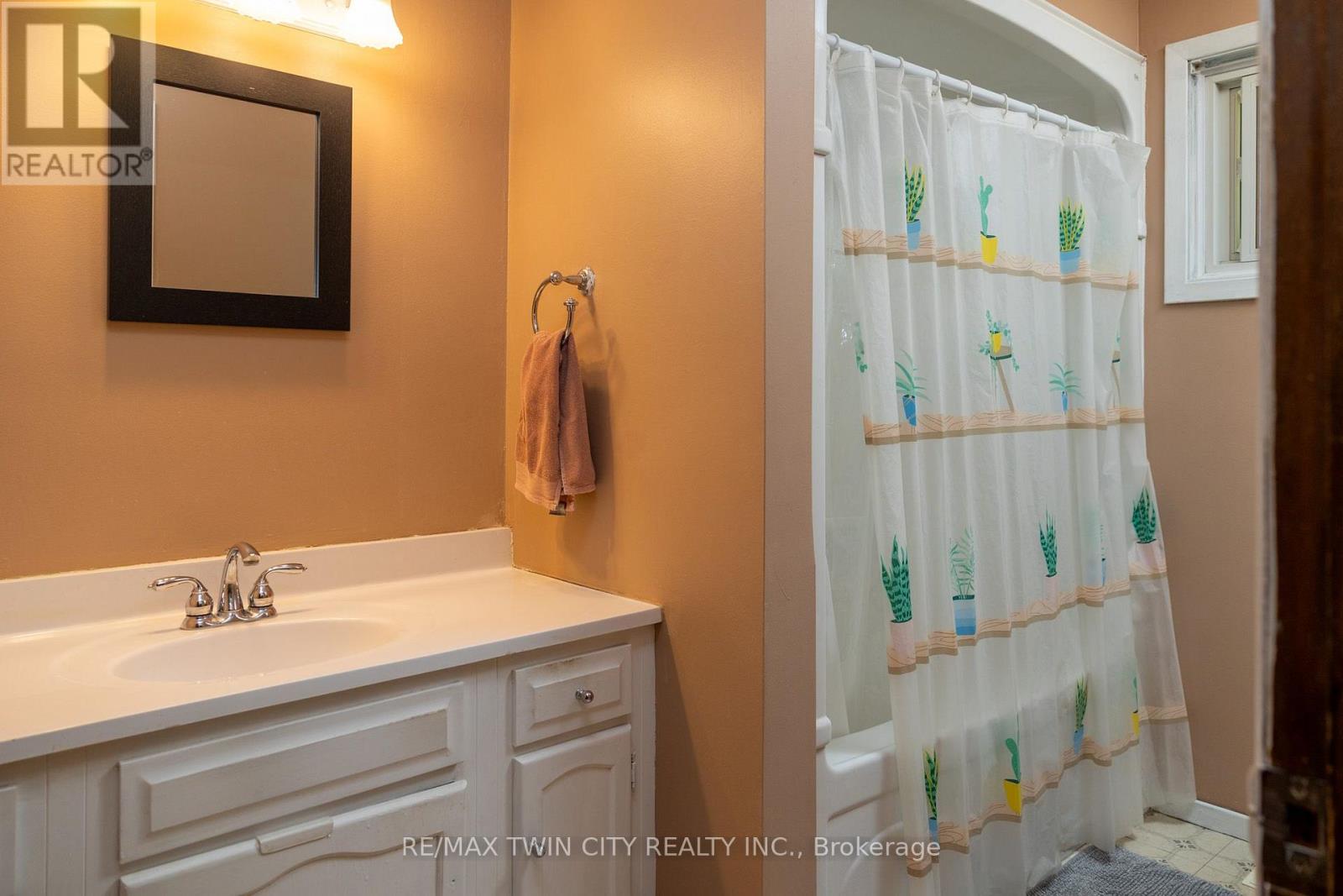 52 BRIER PARK ROAD - 2