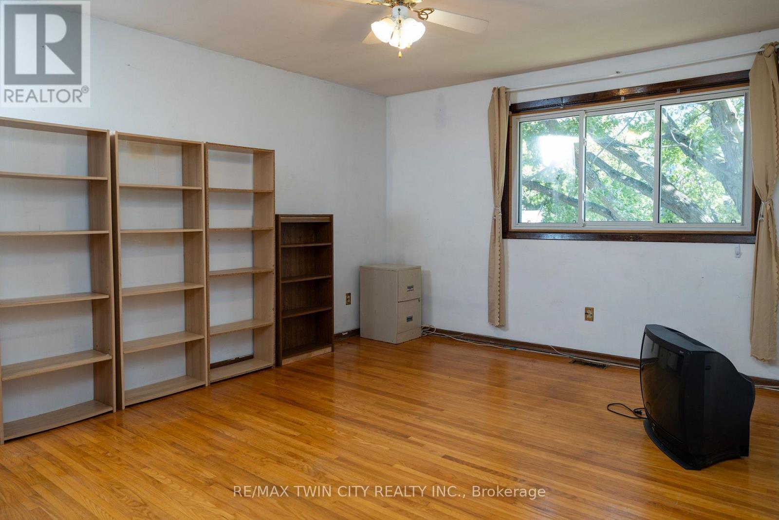 52 BRIER PARK ROAD - 3