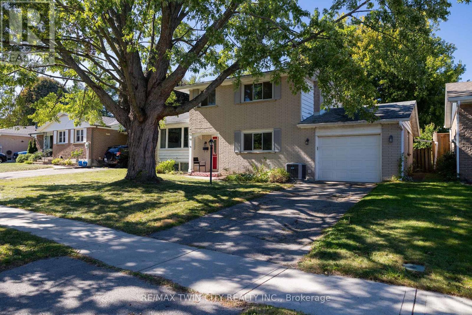 52 BRIER PARK ROAD - 4