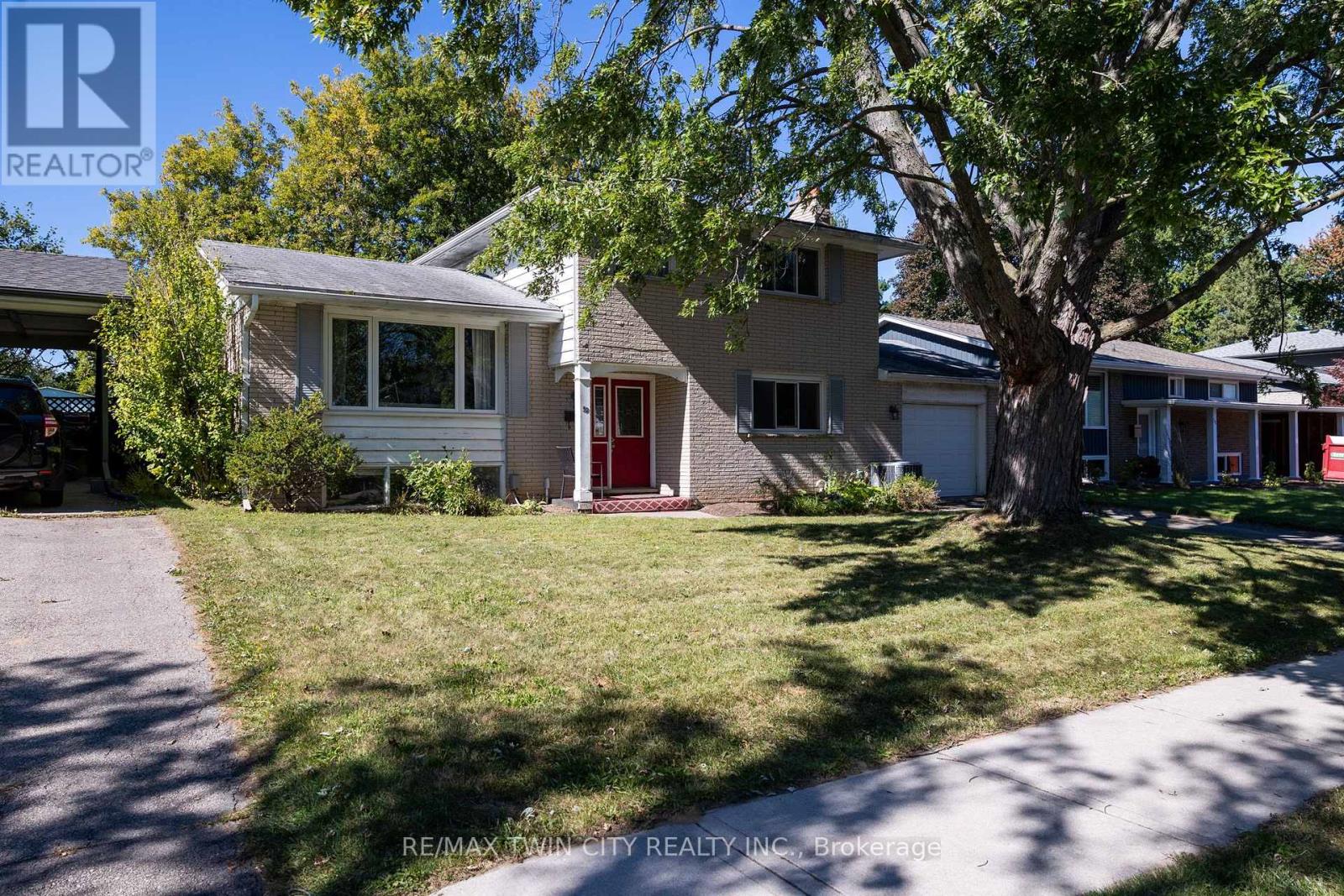 52 BRIER PARK ROAD - 5