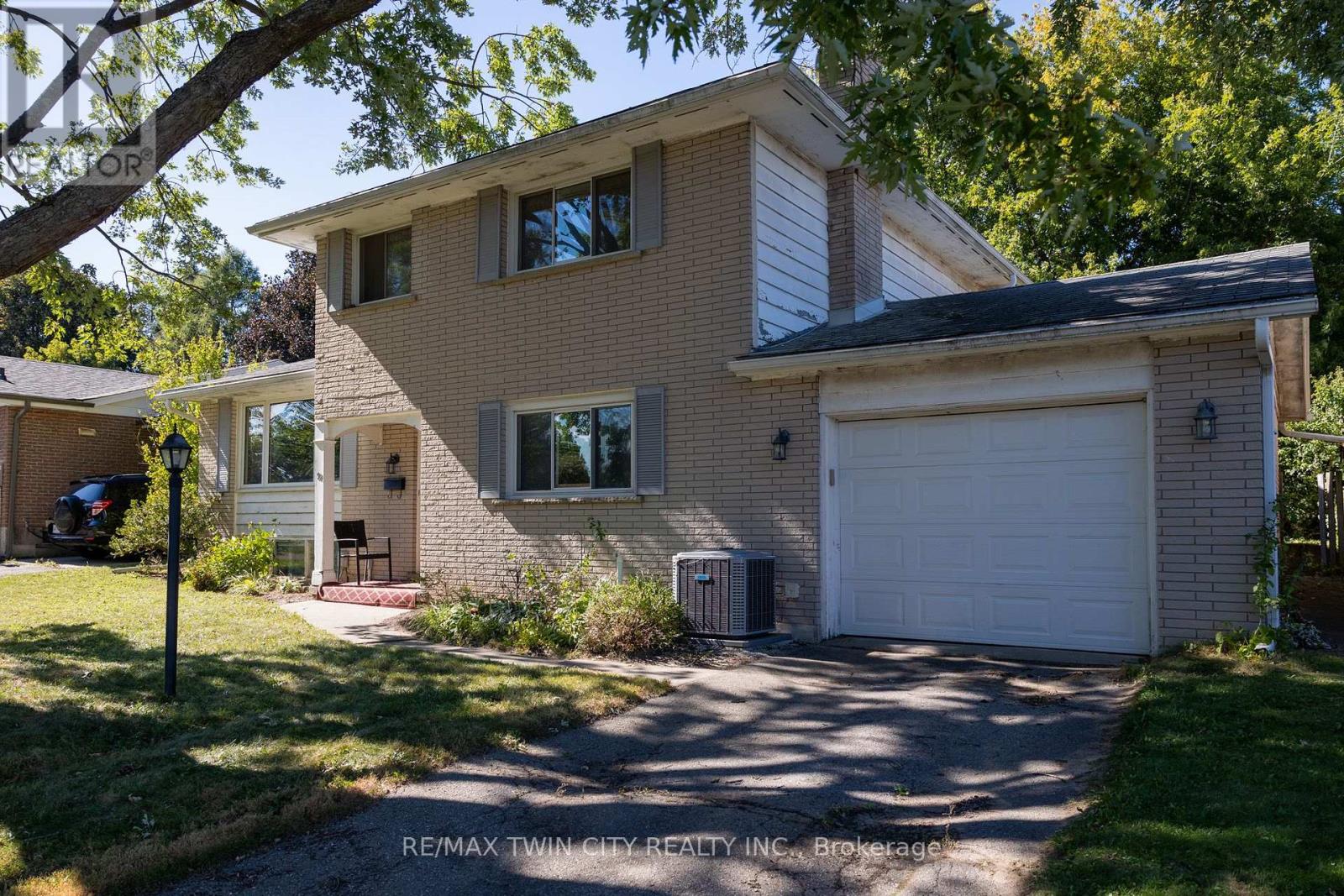 52 BRIER PARK ROAD - 6