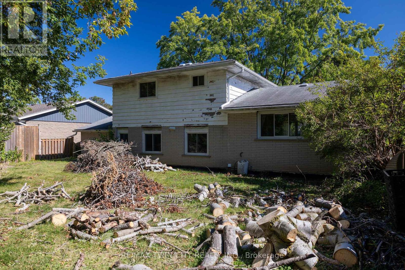 52 BRIER PARK ROAD - 7