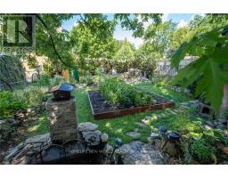 424 Upper Sherman Avenue, Hamilton, ON L8V3L3 Photo 10