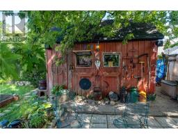 424 Upper Sherman Avenue, Hamilton, ON L8V3L3 Photo 11