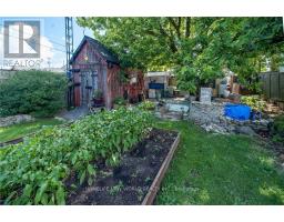 424 Upper Sherman Avenue, Hamilton, ON L8V3L3 Photo 12