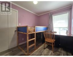 Den - 424 Upper Sherman Avenue, Hamilton, ON L8V3L3 Photo 7