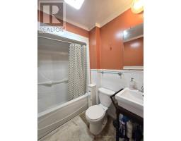 424 Upper Sherman Avenue, Hamilton, ON L8V3L3 Photo 8