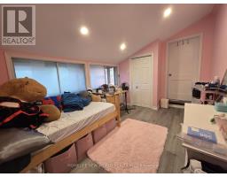 424 Upper Sherman Avenue, Hamilton, ON L8V3L3 Photo 9