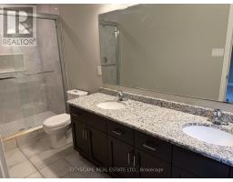 908 Robert Ferrie Drive, Kitchener, ON N2R0P2 Photo 10