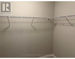 908 Robert Ferrie Drive, Kitchener, ON N2R0P2 Photo 11