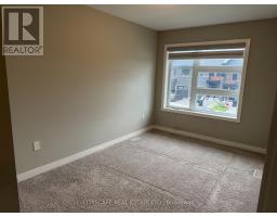 908 Robert Ferrie Drive, Kitchener, ON N2R0P2 Photo 13