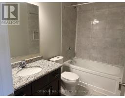 908 Robert Ferrie Drive, Kitchener, ON N2R0P2 Photo 16
