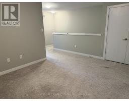 908 Robert Ferrie Drive, Kitchener, ON N2R0P2 Photo 17