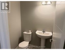 908 Robert Ferrie Drive, Kitchener, ON N2R0P2 Photo 18