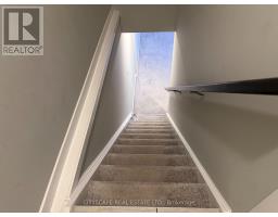 908 Robert Ferrie Drive, Kitchener, ON N2R0P2 Photo 19