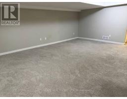 908 Robert Ferrie Drive, Kitchener, ON N2R0P2 Photo 20