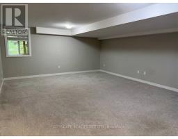 908 Robert Ferrie Drive, Kitchener, ON N2R0P2 Photo 21