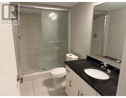 908 Robert Ferrie Drive, Kitchener, ON N2R0P2 Photo 22