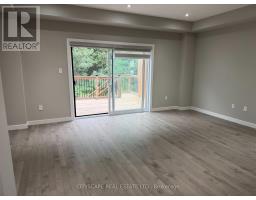 Bedroom 2 - 908 Robert Ferrie Drive, Kitchener, ON N2R0P2 Photo 6
