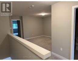 Recreational, Games room - 908 Robert Ferrie Drive, Kitchener, ON N2R0P2 Photo 8