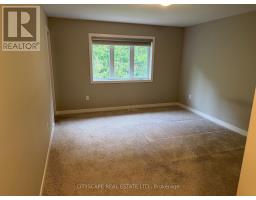 908 Robert Ferrie Drive, Kitchener, ON N2R0P2 Photo 9