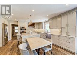 345 Old Stone Road, Waterloo, ON N2K1Z2 Photo 11