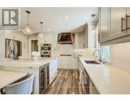 345 Old Stone Road, Waterloo, ON N2K1Z2 Photo 12