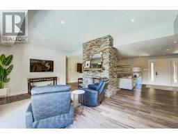 345 Old Stone Road, Waterloo, ON N2K1Z2 Photo 14