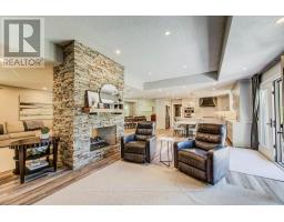345 Old Stone Road, Waterloo, ON N2K1Z2 Photo 15