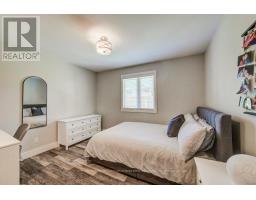 345 Old Stone Road, Waterloo, ON N2K1Z2 Photo 17