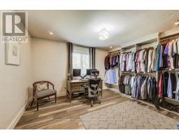345 Old Stone Road, Waterloo, ON N2K1Z2 Photo 18