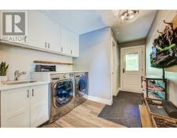 345 Old Stone Road, Waterloo, ON N2K1Z2 Photo 24